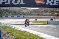 25-to-27th-november-2017;Jerez;event-digital-images;motorbikes;no-limits;peter-wileman-photography;trackday;trackday-digital-images